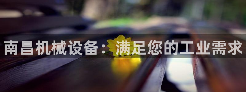 九游会ag真人官网在哪