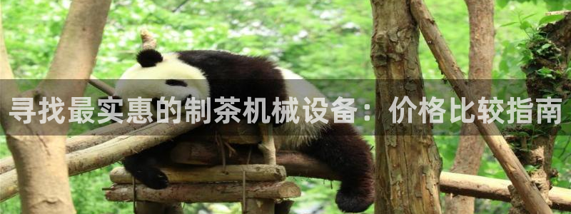 j9官网入口