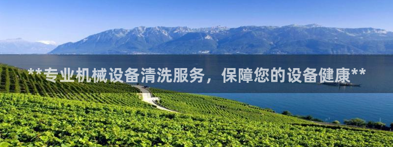 九游官网首页进入j9