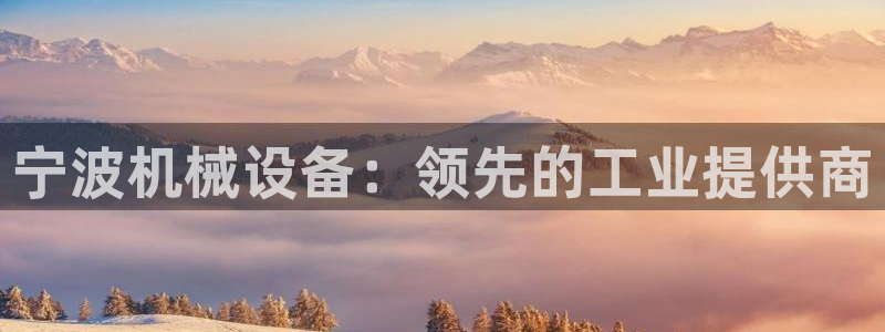 九游会真人第一品牌游戏合营