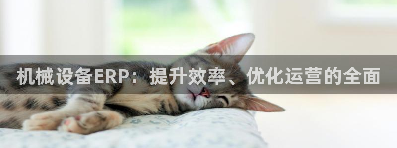 九游会软件
