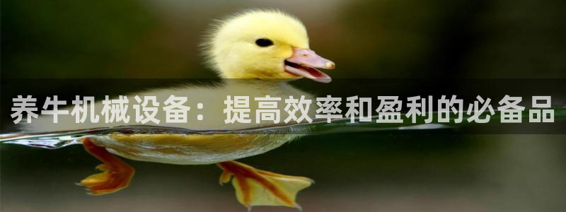 九游会官方在线平台