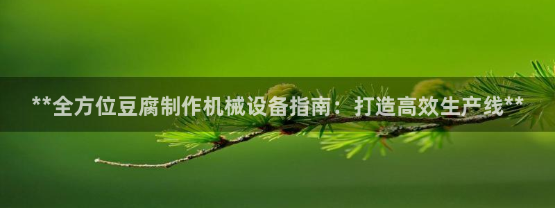 九游会ag私享