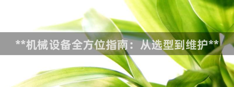 j9九游会登陆入口