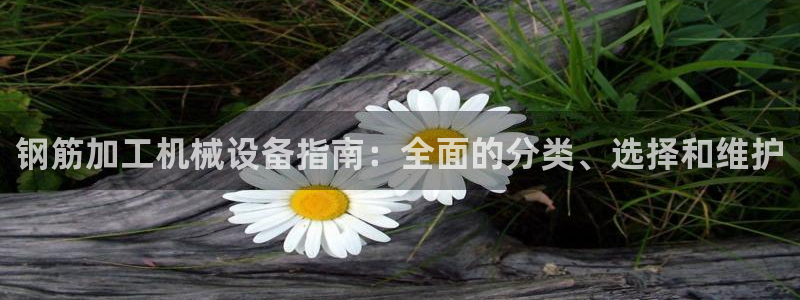 九游会游戏官网网页版