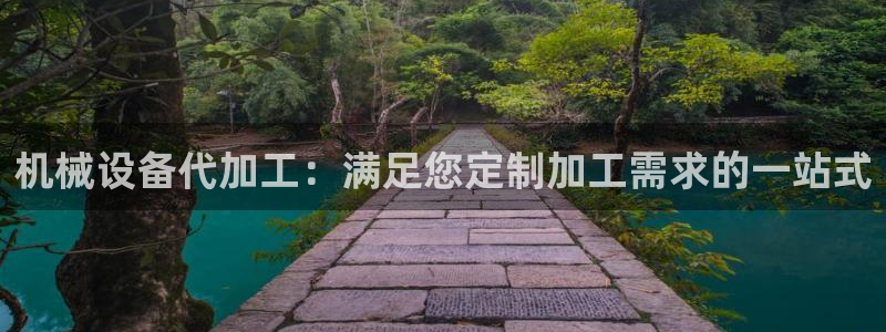 九游会AG在线平台