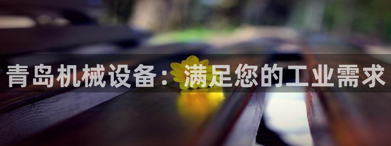 j9官网登录入口网页