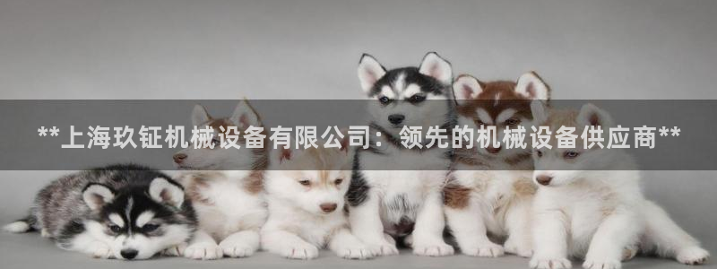九游会官网下载不了吗