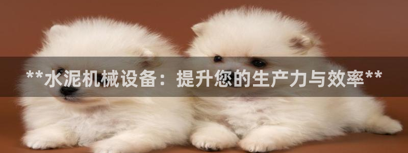 九游会是大平台吗