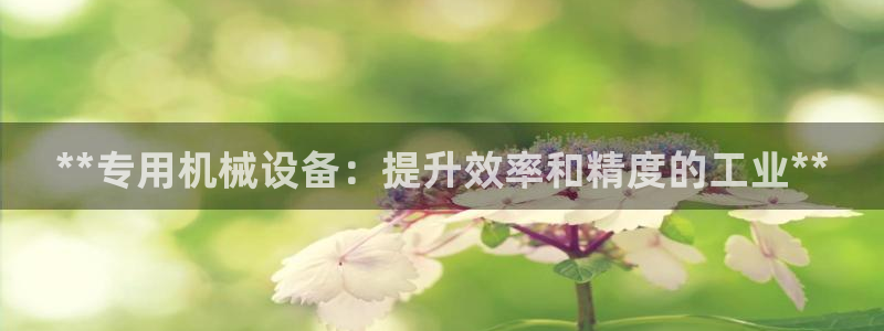 九游会老哥俱乐部官方网站