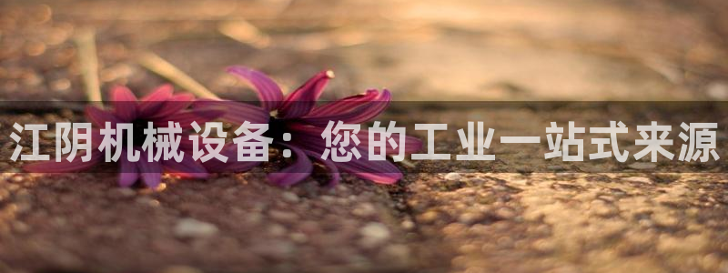 9游会登录地址