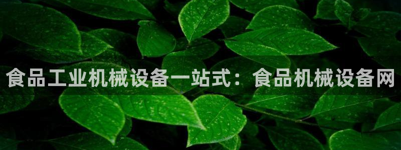 九游会a?g