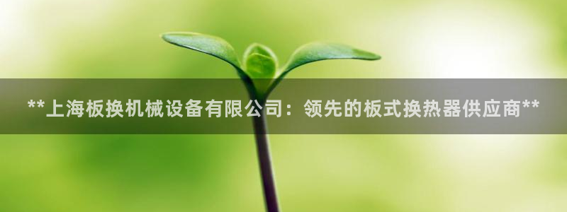 j9九游会不给提款