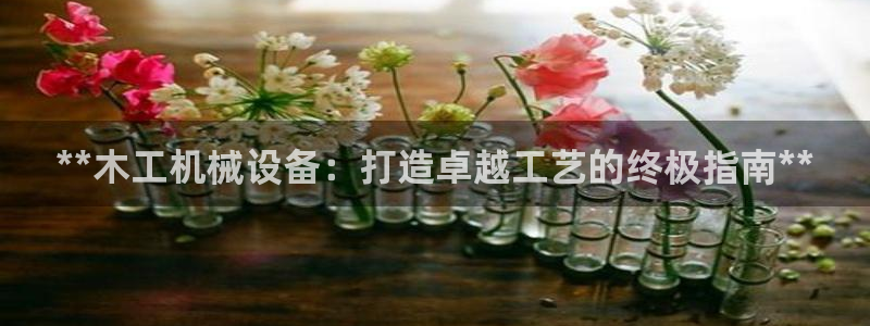 J9九游会ag