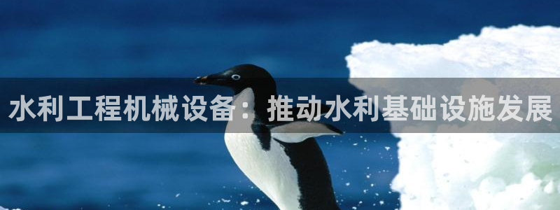 j9九游会合法吗