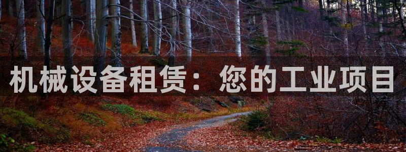 九游会 ag