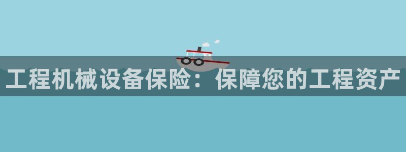 J9九游会几千也会黑吗