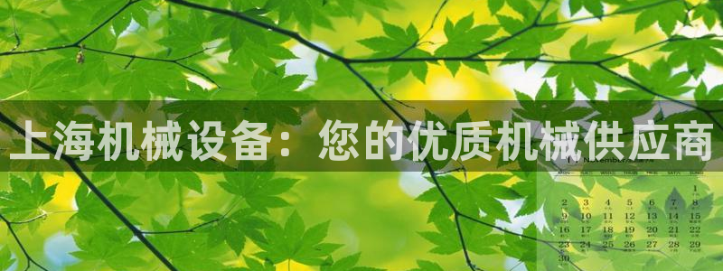 ag久游