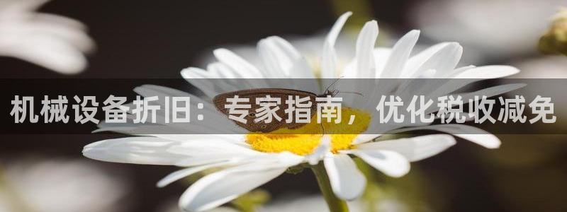 九游会老哥俱乐部官网首页论坛