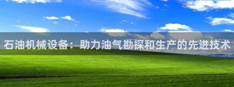 ag九游网