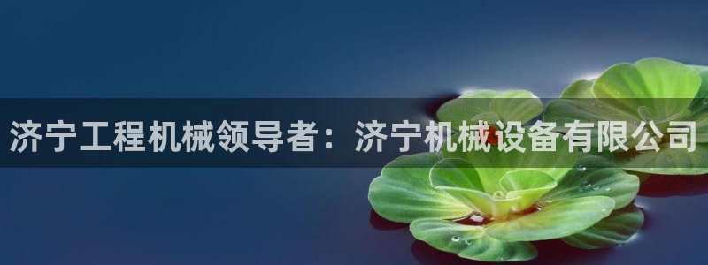 九游会亚洲登录