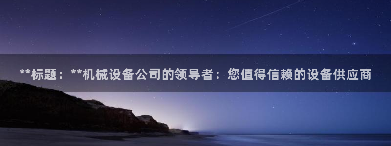 j9.com