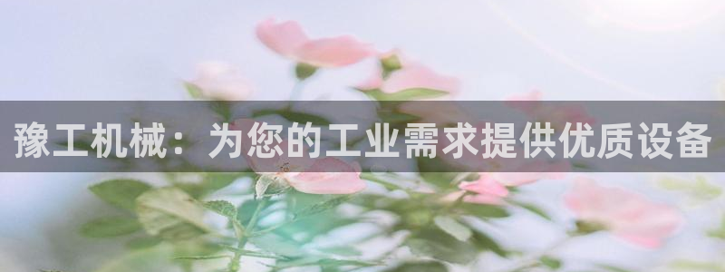 九游会这几天打不开了