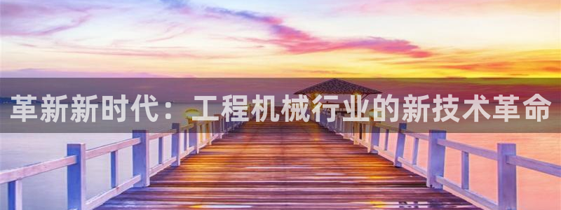 九游j9会
