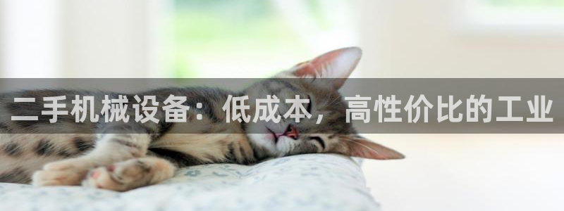九游会官网在线