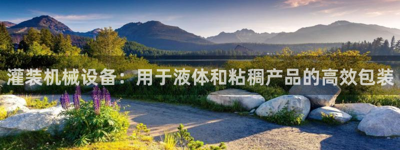 九游会老哥必备的俱乐部交流区