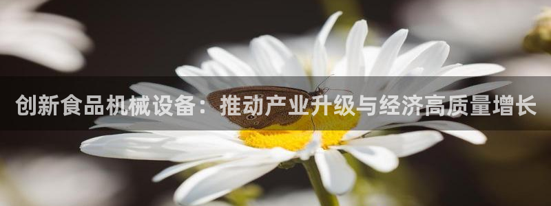 九游会官网网址