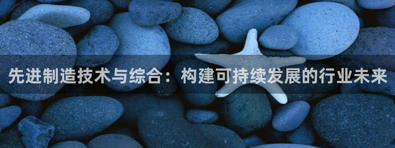 j9九游会app官网下载