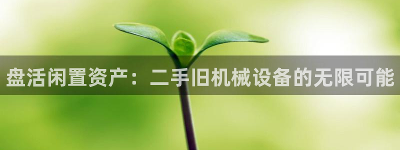 9游会app