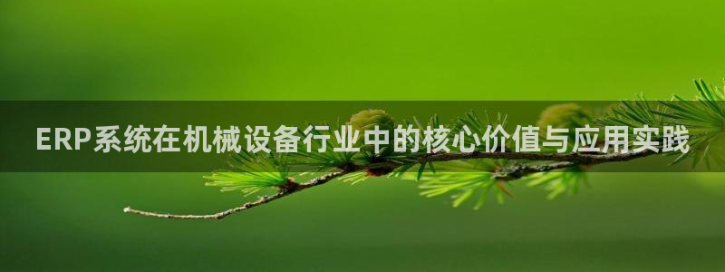 九游会数字货币