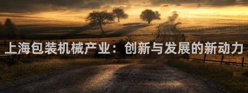 九游会j9官方登录入口