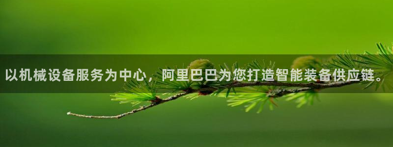 j9九游会ag8手机aPP