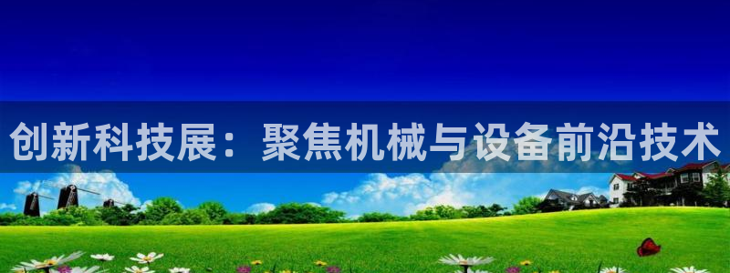 ag老玩家
