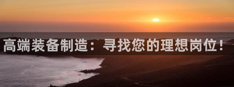 九游会平台登入：高端