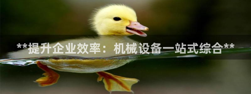 九游会在线登录