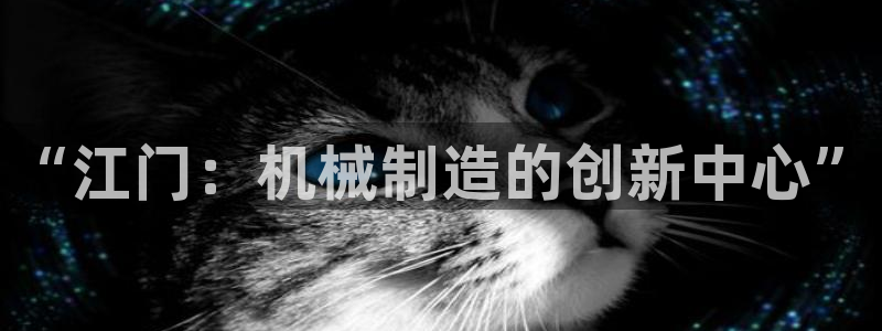 九游会登录网站吗