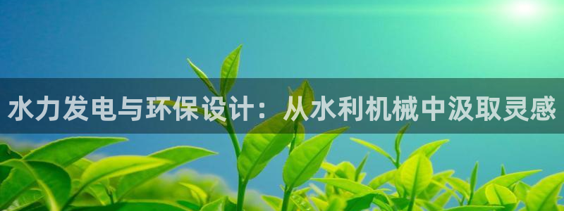 九游会平台app
