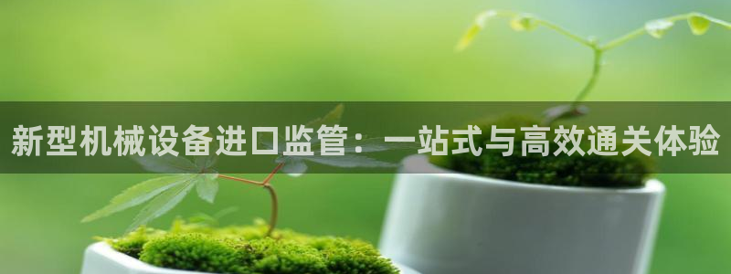 J9九游会-真人游戏第一品牌