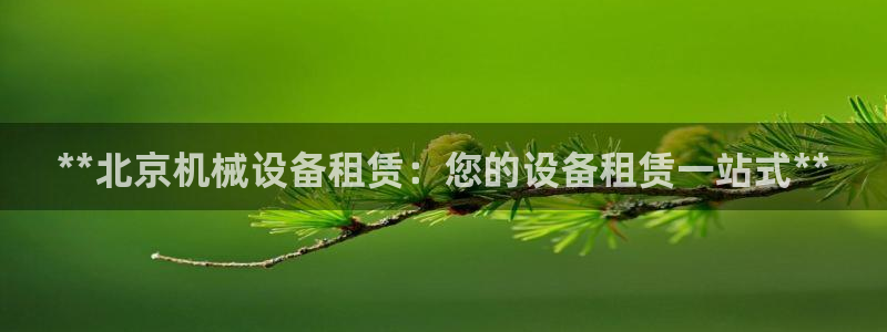 九游会游戏官网网页版