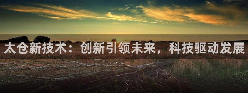 j9九游会最新版