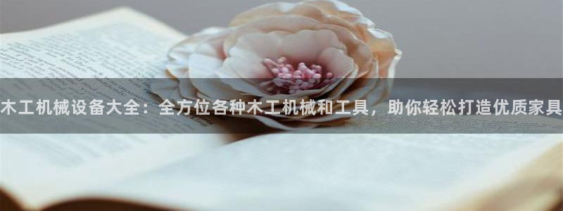 九游会ag老哥俱乐部